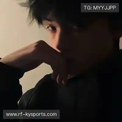 郜韬鲲