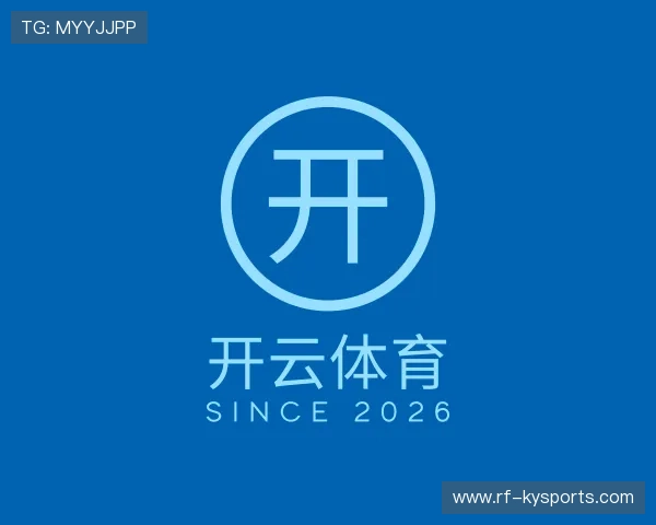 知道开云中国