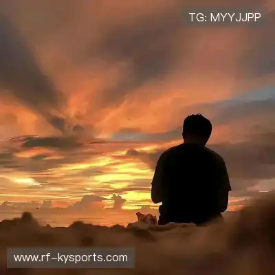 孙飞翰